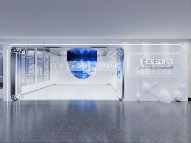 北京牛津PCB铜厚检测仪价格