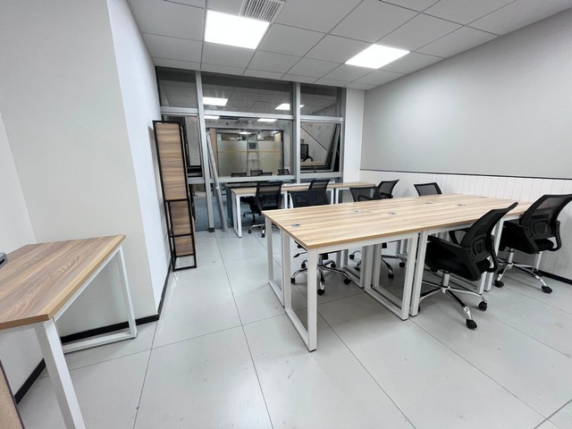 上海品牌钢结构建筑哪家好