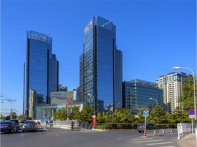 云梦工商注册代理记账流程