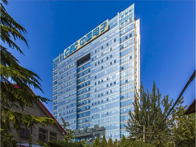 绍兴PP喷淋塔批发