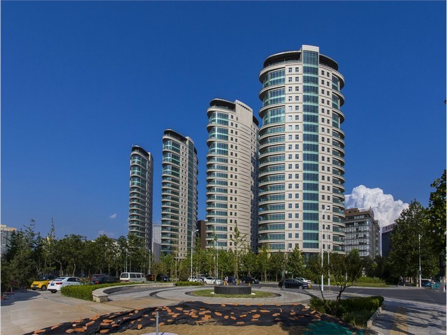 溧阳特殊打印机色带